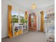 76 Kathleen White Crescent, Killarney Vale NSW 2261