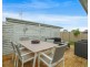 76 Kathleen White Crescent, Killarney Vale NSW 2261