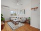 76 Kathleen White Crescent, Killarney Vale NSW 2261