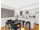 9 Crystal Street, Forresters Beach NSW 2260