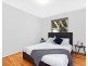 9 Crystal Street, Forresters Beach NSW 2260