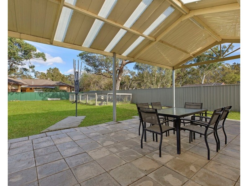 9 Crystal Street, Forresters Beach NSW 2260
