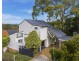 714 The Entrance Road, Wamberal NSW 2260