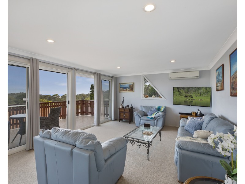 714 The Entrance Road, Wamberal NSW 2260