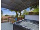 714 The Entrance Road, Wamberal NSW 2260