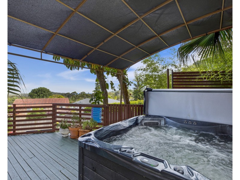 714 The Entrance Road, Wamberal NSW 2260