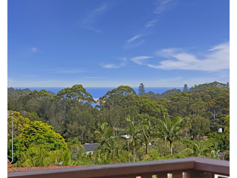 714 The Entrance Road, Wamberal NSW 2260