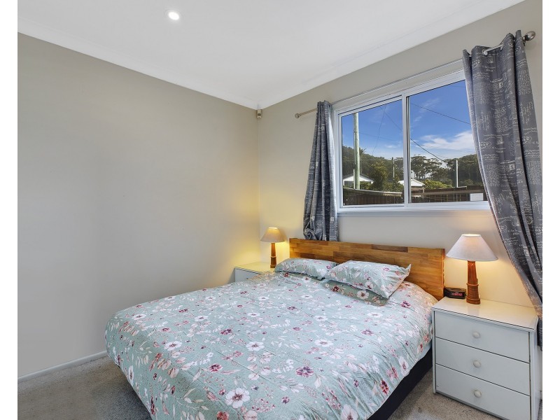 714 The Entrance Road, Wamberal NSW 2260