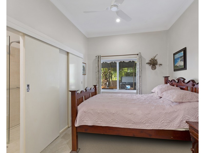 714 The Entrance Road, Wamberal NSW 2260