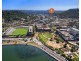 13/12 Baker Street, Gosford NSW 2250