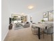 13/12 Baker Street, Gosford NSW 2250