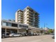 13/12 Baker Street, Gosford NSW 2250
