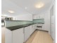 13/12 Baker Street, Gosford NSW 2250