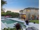 14 Day Dawn Place, Erina NSW 2250