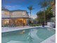 14 Day Dawn Place, Erina NSW 2250