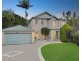 14 Day Dawn Place, Erina NSW 2250