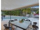 14 Day Dawn Place, Erina NSW 2250