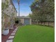 14 Day Dawn Place, Erina NSW 2250