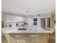 14 Day Dawn Place, Erina NSW 2250