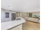 14 Day Dawn Place, Erina NSW 2250