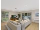 14 Day Dawn Place, Erina NSW 2250