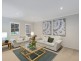 14 Day Dawn Place, Erina NSW 2250