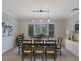14 Day Dawn Place, Erina NSW 2250
