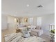 14 Day Dawn Place, Erina NSW 2250