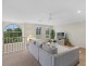 14 Day Dawn Place, Erina NSW 2250