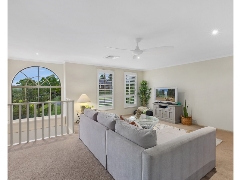 14 Day Dawn Place, Erina NSW 2250