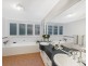 14 Day Dawn Place, Erina NSW 2250