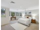14 Day Dawn Place, Erina NSW 2250