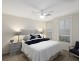 14 Day Dawn Place, Erina NSW 2250