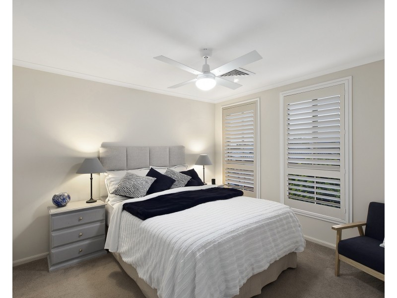 14 Day Dawn Place, Erina NSW 2250