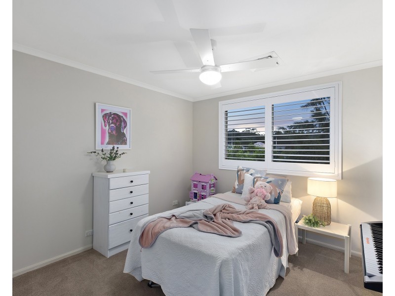 14 Day Dawn Place, Erina NSW 2250