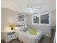 14 Day Dawn Place, Erina NSW 2250