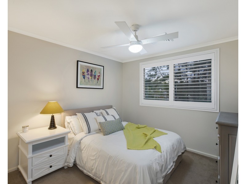 14 Day Dawn Place, Erina NSW 2250