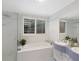 14 Day Dawn Place, Erina NSW 2250