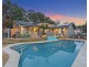 19 Quarang Road, Terrigal NSW 2260