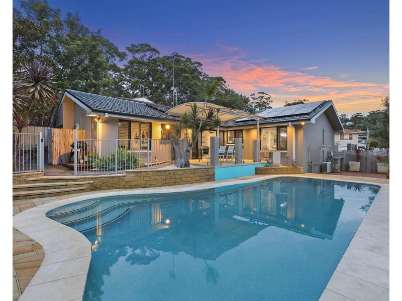 19 Quarang Road, Terrigal NSW 2260