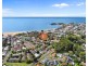 19 Quarang Road, Terrigal NSW 2260