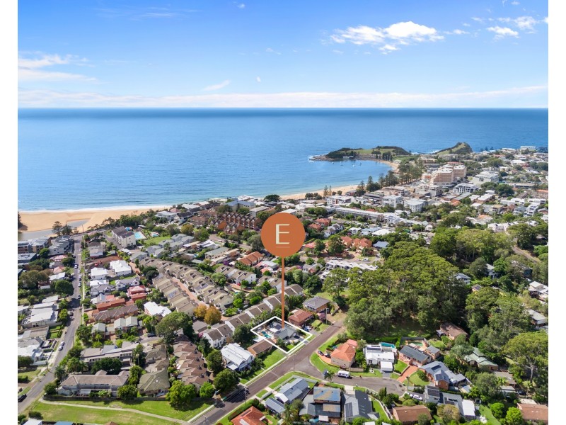 19 Quarang Road, Terrigal NSW 2260