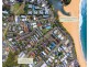 19 Quarang Road, Terrigal NSW 2260
