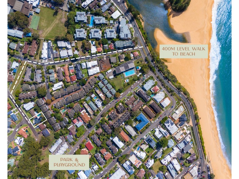 19 Quarang Road, Terrigal NSW 2260