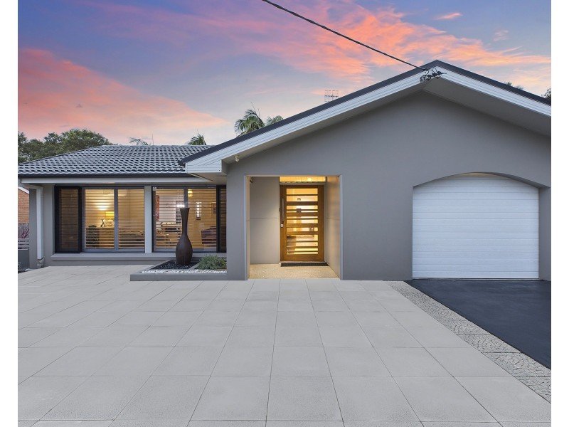 19 Quarang Road, Terrigal NSW 2260