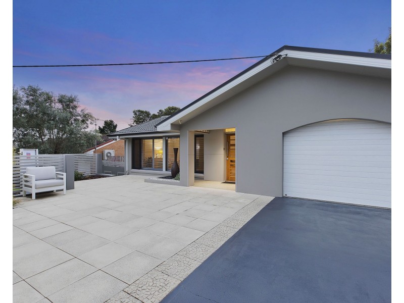 19 Quarang Road, Terrigal NSW 2260
