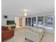 19 Quarang Road, Terrigal NSW 2260