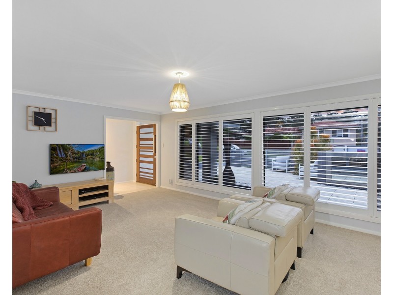 19 Quarang Road, Terrigal NSW 2260