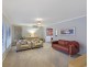 19 Quarang Road, Terrigal NSW 2260