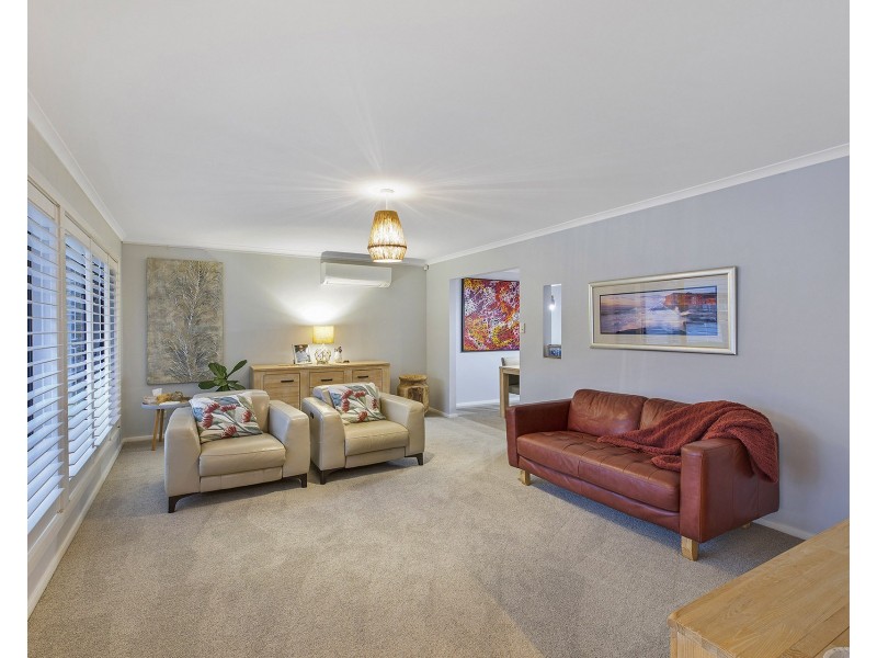 19 Quarang Road, Terrigal NSW 2260